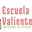 escuela valiente - @escuela.valiente
