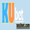 Đăng Nhập Kubet - @kubetneal