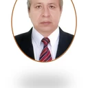 Hugo Rivera Prieto - @hrprivera