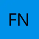 Francisco Ñancucheo - @francisco.nancucheo