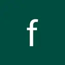 felipe alejandro tapia moyano - @felipe.alejandro.tapi
