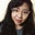 Deborah Raquel Mamani Tasayco - @deebmt