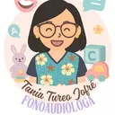 Tania Tureo Jofré - @tania.tureo.jofre1
