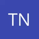 Tránsita Neculfilo - @transita.neculfilo
