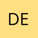 Denisse - @denisse28