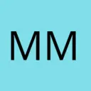 Miguel García Martínez - @miguel.garcia.martine