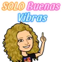 Beatriz Fuentes - @beatriz.fuentes1