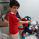 RUTH MARINA ACOSTA CHAVEZ - @ruth.marina.acosta.ch