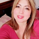 Paola Martinez - @poly2021