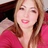 Paola Martinez - @poly2021