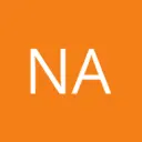 Nathalia - @nathalia4