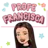 Francisca Javiera Paz - @francisca.javiera.paz
