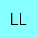 Loreto Labra - @loreto.labra