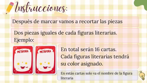 Uno Literario