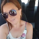 macarena arancibia - @macarena.arancibia1