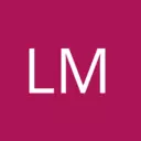 LEO MARIN - @leo.marin