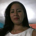 Mercy Carbo T - @mercy.carbo.t