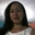 Mercy Carbo T - @mercy.carbo.t