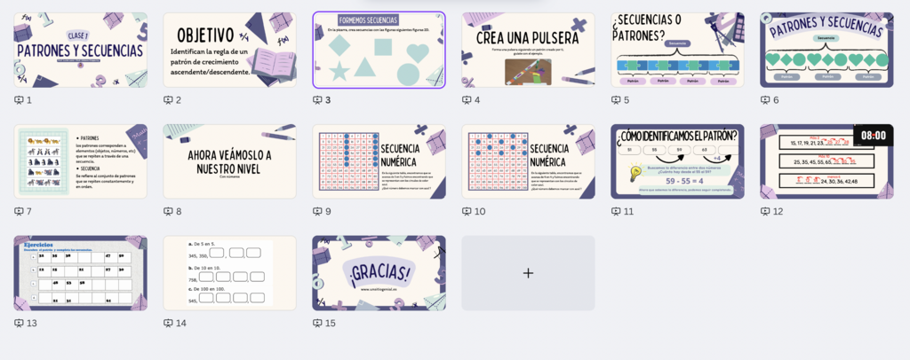 Captura de Pantalla 2025-04-16 a la(s) 16.04.24.png