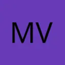 MIGUEL VILLARROEL - @miguel.villarroel