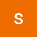soledad Almonacid - @soledad.almonacid