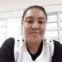 González Jesica - @gonzalez.jesica1