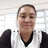 González Jesica - @gonzalez.jesica1