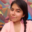 Judith Sanatana Alcalá Espinoza - @judith.sanatana.alcal