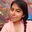 Judith Sanatana Alcalá Espinoza - @judith.sanatana.alcal