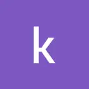 karen campos cortes - @karen.campos.cortes