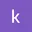karen campos cortes - @karen.campos.cortes
