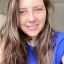 Lucía Rivera - @lu.rivera