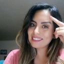 Pamela Peña - @pamela.pena2
