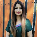Paula Maureira Garrido - @paula.maureira.garrid