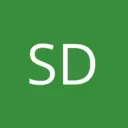 sdfsdf - @sdfsdf