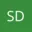 sdfsdf - @sdfsdf