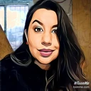 Nicole Concha - @laniko