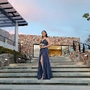 yarely Rodriguez zavala - @yarely.rodriguez.zava