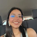 María Nicol Martínez Castillo - @maria.nicol.martinez