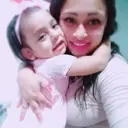 Milagros Lisset Flores Atencio - @milagros.lisset.flore