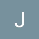 Jimena Quispe - @jimena.quispe