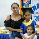 Sulay Llatas olivera - @sulay.llatas.olivera