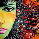valentina cangrejo - @valentina.cangrejo
