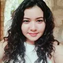 Tere Díaz - @tere.diaz.1