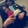 Deyhanire Mera veliz - @deyhanire.mera.veliz