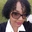 Eunice Doñé Sánchez - @eunice.done.sanchez1