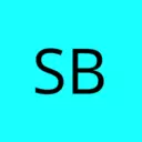 Saraid Beristain - @saritabem