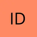 idoia - @idoia