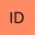 idoia - @idoia