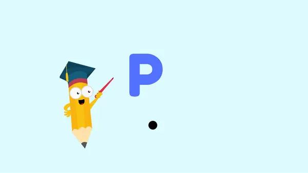 Repaso silabico de M-P-L